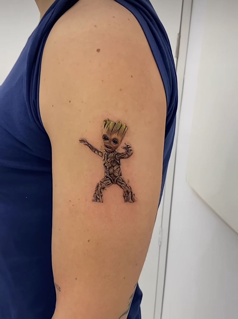 Trabajo 9